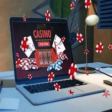 ggo8